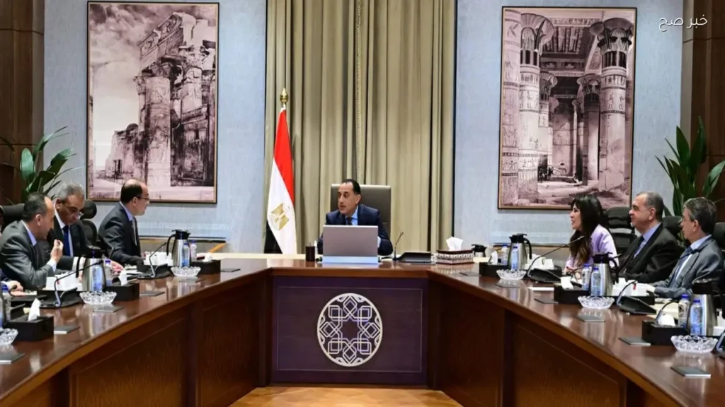 مدبولي يؤكد استمرار تطوير التعليم العالي لتعزيز تنافسية الجامعات المصرية
