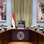 مدبولي يؤكد استمرار تطوير التعليم العالي لتعزيز تنافسية الجامعات المصرية