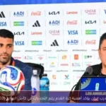 مدرب إيران يؤكد أهمية كرة القدم رغم التحديات في كأس العالم 2026