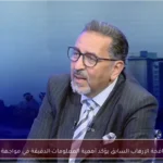 مدير مكافحة الإرهاب السابق يؤكد أهمية المعلومات الدقيقة في مواجهة التطرف