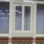 الأزهر العالمي للفتوى يطلق خطًا ساخنًا بأربع لغات لتوسيع خدماته
