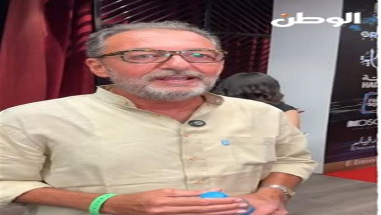 محمد مرزبان