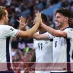 إنجلترا تواجه كرواتيا في افتتاح كأس العالم 2026