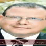مصر تساهم في مشروع اتفاقية دولية لتنظيم العمل عن بعد