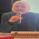 تعديلات ضريبة القيمة المضافة تدعم تحول مصر لمركز لوجستي إقليمي