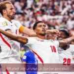 إنجلترا تحقق فوزًا مثيرًا على كرواتيا في كأس العالم 2026