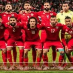 تعليمات صارمة لجماهير تونس قبل مواجهة السويد في كأس العالم 2026