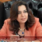 مصر تبدأ استخدام أجهزة رصد الكربون الأسود والميثان لأول مرة