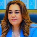 وزيرة التنمية المحلية تأمر بإنهاء عقد شركة النظافة في رأس غارب وسفاجا