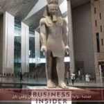 منصة دولية تشيد بالقاهرة كمركز ثقافي وفني بارز
