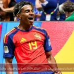 مباراة إسبانيا وأوروغواي في كأس العالم 2026: الموعد والقنوات والتشكيل
