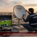 إنجلترا تواجه كرواتيا في افتتاح كأس العالم 2026 اليوم