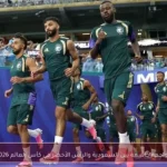 مواجهة حاسمة بين السعودية والرأس الأخضر في كأس العالم 2026