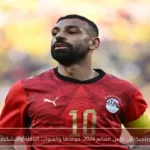 مباراة مصر وبلجيكا في كأس العالم 2026: موعدها والقنوات الناقلة والتشكيلات المتوقعة