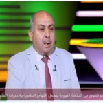 مصر تتفوق في الطاقة النووية بفضل الكوادر البشرية والخبرات العلمية