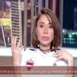 ناقد رياضي يؤكد استقرار العلاقة بين صلاح وحسام حسن ويشيد بدعم المنتخبات العربية