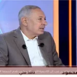 انضمام سينمائيين عرب إلى أكاديمية الأوسكار يعكس تقدم السينما العربية