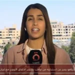 نتنياهو يعبر عن استيائه من ترامب بسبب الاتفاق النووي مع إيران