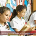 أولياء أمور المدارس الدولية يعبرون عن غضبهم بعد نتائج الشهادة الإعدادية 2026