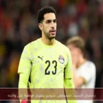 رمضان السيد: مصطفى شوبير يتفوق موهبة على والده