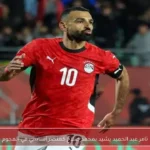 تامر عبد الحميد يشيد بمحمد صلاح كعنصر أساسي في الهجوم
