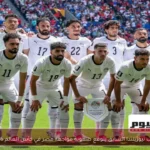 لاعب نيوزيلندا السابق يتوقع صعوبة مواجهة مصر في كأس العالم 2026
