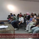 ندوة فنية عن مسرح نجيب محفوظ وورشة لمحاكاة لوحة جرنيكا بمتحف طه حسين