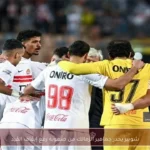 شوبير يحذر جماهير الزمالك من صعوبة رفع إيقاف القيد