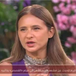 نيللي كريم تتحدث عن مشهد المستشفى في فيلم «القصص» وتأثيره عليها