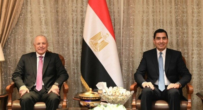تهنئة <a href=