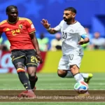 محمد صلاح يحقق إنجازًا تاريخيًا بتسجيله أول مساهمة أفريقية في كأس العالم يوم ميلاده