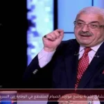 استشاري تغذية يوضح فوائد الصيام المتقطع في الوقاية من السرطان