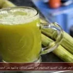 مخاوف من ثانى أكسيد التيتانيوم في عصير القصب وتأثيره على الصحة