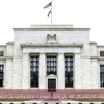 الأسواق تترقب قرار الفيدرالي الأمريكي بشأن أسعار الفائدة وتأثيره على الذهب والفضة