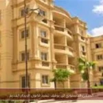 الطعن الدستوري لن يوقف تنفيذ قانون الإيجار القديم