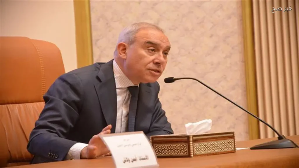مصر تؤكد دعمها للاجئين السودانيين رداً على ادعاءات الجارديان