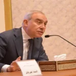 مصر تؤكد دعمها للاجئين السودانيين رداً على ادعاءات الجارديان