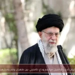 إيران تحدد تفاصيل مراسم وداع خامنئي بين طهران وقم ومشهد