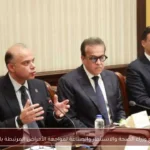 اجتماع وزراء الصحة والاستثمار والصناعة لمواجهة الأمراض المرتبطة بالسكر
