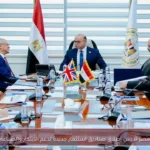 مصر تدرس إطلاق صناديق استثمار جديدة لدعم الابتكار والصناعة