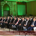 وزير البترول يؤكد على تأمين الغاز لصناعة الأسمدة والقطاعات الصناعية