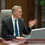 وزير البترول يؤكد على أهمية زيادة إنتاج الغاز الطبيعي المحلي