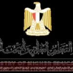 زيارة وزير التعليم العالي لوادي العلوم بباريس لتعزيز التعاون المصري الفرنسي