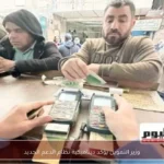وزير التموين يؤكد ديناميكية نظام الدعم الجديد