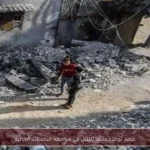 مصر تؤكد دعمها للبنان في مواجهة التحديات الحالية
