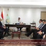 وزير الزراعة يؤكد أولوية قرى «حياة كريمة» في مشروعات التمكين الاقتصادي