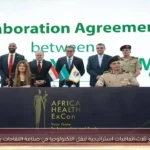 توقيع ثلاث اتفاقيات استراتيجية لنقل التكنولوجيا في صناعة اللقاحات بمصر