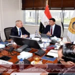 إنشاء مجمعات تكنولوجية في الجامعات لتعزيز التعاون بين الصناعة والتعليم العالي
