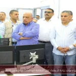 وزير الكهرباء يؤكد زيادة الاعتماد على الطاقة المتجددة بتوجيه من الرئيس السيسي