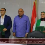 وزير الكهرباء يؤكد تكليف رئاسي لزيادة الطاقة المتجددة إلى 45%